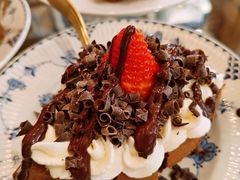 -西关84·History·Art·Cafe