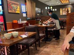 -荷花泰菜(东方新天地店)
