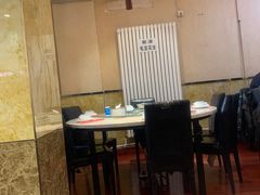 -蝎梁府(青年沟店)