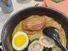 -争鲜回转寿司(南开大悦城店)