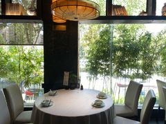 -一江水食府(后湖店)