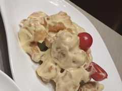 -凤凰园烤鸭店·唐山菜·传承花椒肉(老唐丰路店)