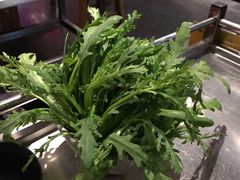 -老十七火锅(虹梅路店)