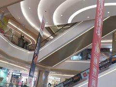 -布吉佳兆业广场