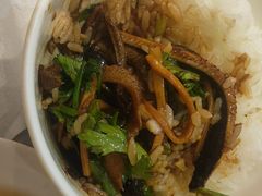 -玉华台饭庄·淮扬菜·烤鸭(望京店)