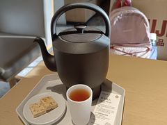 -tea'stone (万象天地店)
