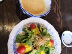 -大雄寿司(洛浦店)