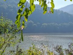 -梅州天地人花园酒店(梅县人民广场店)