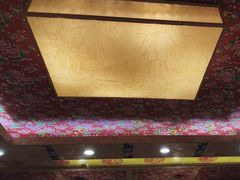 -闯关东东北农家菜(崂山石老人店)