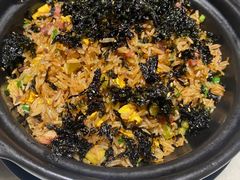 -菉雅苑·湛江菜(前海卓越INTOWN店)