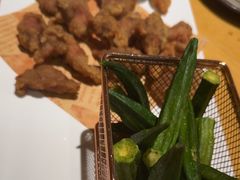-澜小宴·胶东海鲜烟台味(时光塔店)