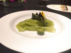 -潮隐·东园现代潮菜