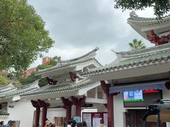 -鼓浪屿钢琴博物馆