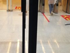 -海南热带海洋学院(三亚校区)