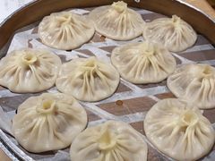 -老班长手工灌汤包老店(东山店)