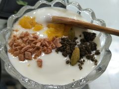 -丽江庭院之丽江往事(安定门店)
