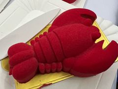 -胡大饭馆 24h(簋街总店)