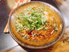 -镇江龙·火锅串串(武侯祠店)