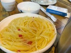 -湘香私房菜(大石长隆店)