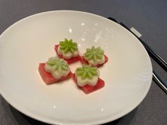 -郑春發佛跳墙(三迪中心店)