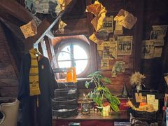 -良友书坊(安徽路店)