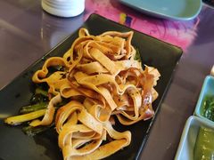 -火肆高麗火盆