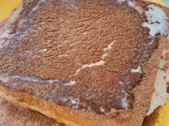 -澳门陈光记烧味饭店(万象城店)