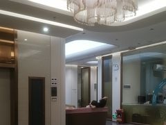 -佛山中大口腔医院·市二级口腔专科医院