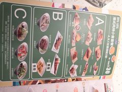 -新宝餐厅(流塘店)