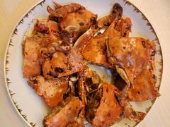 -汉巴味德巴西烤肉(顺和广场店)