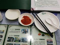 -老毛手抓·盐池滩羊非遗手抓(宁夏总店)