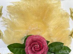 -鼎仔翅(龙湖公寓北区店)