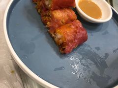 -江海酒家(赤岗店)