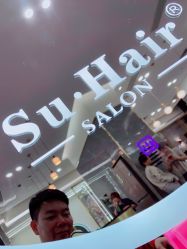 -名作·臻美Hair SaLon