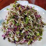 在宁阳吃得最爽的一顿！专治食欲不振[呲牙]