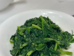 -瑞福园联谊餐室(茂名南路店)