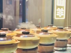 -靓靓蒸虾·头牌蒸虾(南山桂庙店)