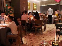 -金鸭季·北京烤鸭(深业上城店)