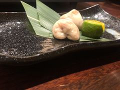 -加奈日本料理