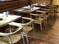 -刘一锅筋头巴脑(小北店)