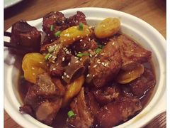 -妈妈的味道(工人体育场东路店)