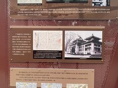 -南越王博物院(王宫展区)
