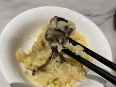 -新好景海鲜酒家(新塘店)