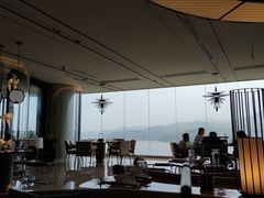 -天目湖涵田度假村