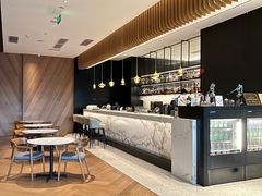 -广交会威斯汀酒店