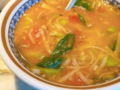 -佬肥猫·浙江乡村菜(国华广场店)