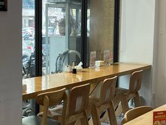 -一碗八宝饭(沚京街店)