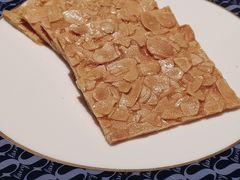 -炳胜私厨(万象前海店)