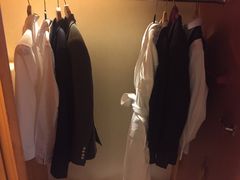 -香港九龙海逸君绰酒店