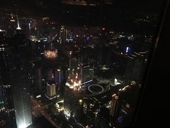 -瑞吉酒店·The Drawing Room闲逸廊·云端下午茶·夜奢Whiskey